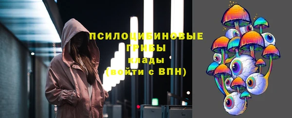 прущая мука Бронницы