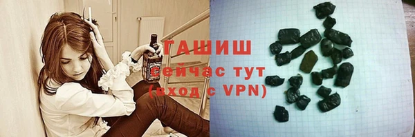 a pvp Михайлов